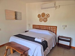 Posada Ziga