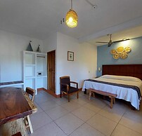 Posada Ziga