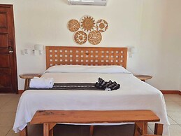 Posada Ziga