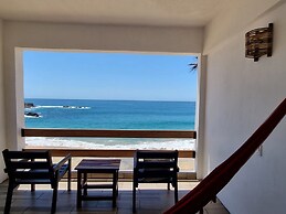 Posada Ziga