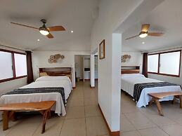 Posada Ziga