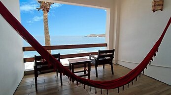Posada Ziga