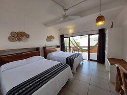 Posada Ziga