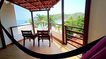 Posada Ziga