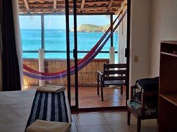 Posada Ziga