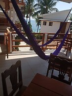 Posada Ziga