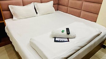 Hotel Manoram
