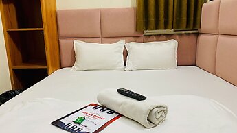 Hotel Manoram