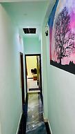 Hotel Manoram