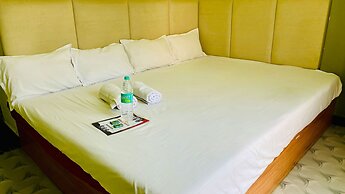Hotel Manoram