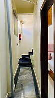 Hotel Manoram
