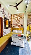 Hotel Manoram