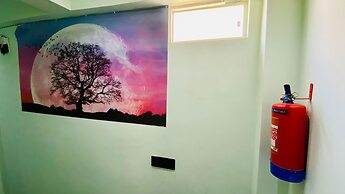 Hotel Manoram