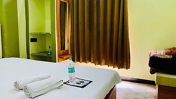 Hotel Manoram