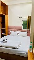 Hotel Manoram
