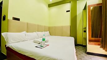 Hotel Manoram