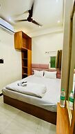 Hotel Manoram