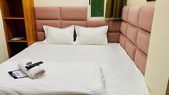 Hotel Manoram