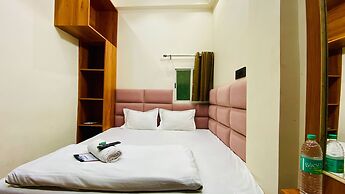 Hotel Manoram