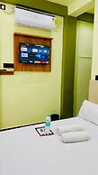 Hotel Manoram