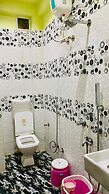Hotel Manoram