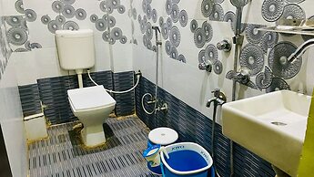 Hotel Manoram