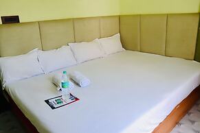 Hotel Manoram