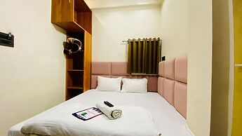 Hotel Manoram