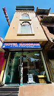 Hotel Manoram