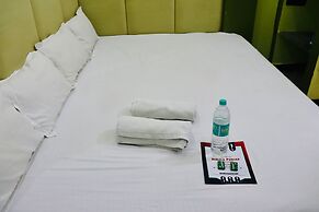 Hotel Manoram