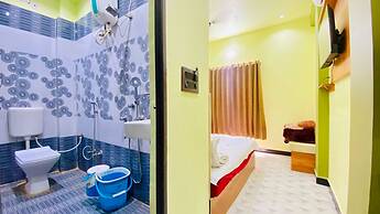 Hotel Manoram
