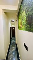 Hotel Manoram