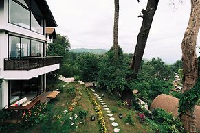 Baan Nhuer Mek