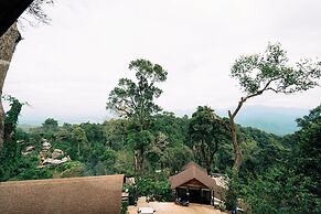 Baan Nhuer Mek