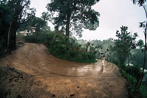 Baan Nhuer Mek