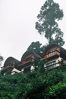Baan Nhuer Mek