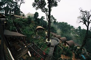 Baan Nhuer Mek