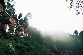 Baan Nhuer Mek