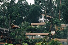 Baan Nhuer Mek