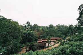 Baan Nhuer Mek