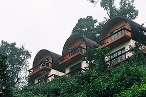 Baan Nhuer Mek