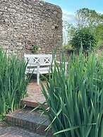 Le Domaine de Marculfo