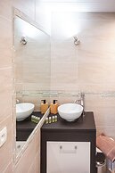 Maison Tournesol Pau Jurançon Gan
