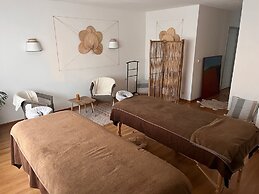 Maison Tournesol Pau Jurançon Gan