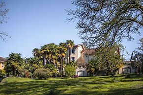 Maison Tournesol Pau Jurançon Gan