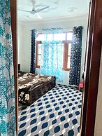 Zaitoon Homestay