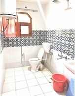 Zaitoon Homestay