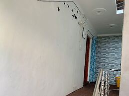 Zaitoon Homestay