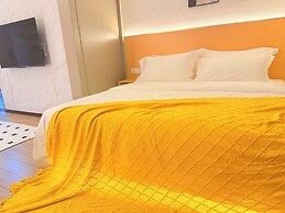 Amanda Hotel