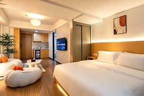 Amanda Hotel